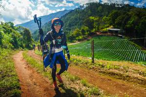 BIB: 192
                            <button type="button" onclick="openModal(19156322)" class="btn btn-primary btn-sm float-right btn-popup" data-toggle="modal" data-target=".modal-high-quality">
                        <i class="fas fa-shopping-cart"></i> Add to Cart
                    </button>
                                            <button type="button" onclick="isThisMe(19156322, true)" class="btn btn-success btn-sm float-right btn-popup btn-isme hidden" data-toggle="tooltip" data-placement="bottom" title="นี่คือรูปของคุณใช่ไหม คลิกที่นี่เพื่อเอาเข้าอัลบั้ม">
                        <i class="fas fa-plus"></i> Add to album
                    </button>
                    <button type="button" onclick="isThisMe(19156322, false)" class="btn btn-warning btn-sm float-right btn-popup btn-isnotme hidden">
                        <i class="fas fa-ban"></i> Remove from album
                    </button>